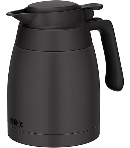 Amazon | Kalita 3連ハイウォーマー （1.8Lデカンタ保温用・湯沸し用