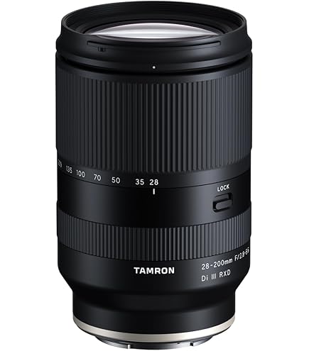 Amazon.co.jp: Tamron SP 70-200mm F/2.8 Di VC USD : 家電＆カメラ