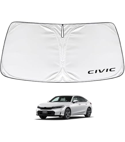 Amazon.co.jp: 無限（MUGEN）/90000-XNCF-830A ムゲン サンシェード