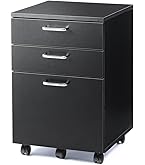 Amazon.co.jp: DEVAISE スリムワゴン デスクワゴン サイドワゴン