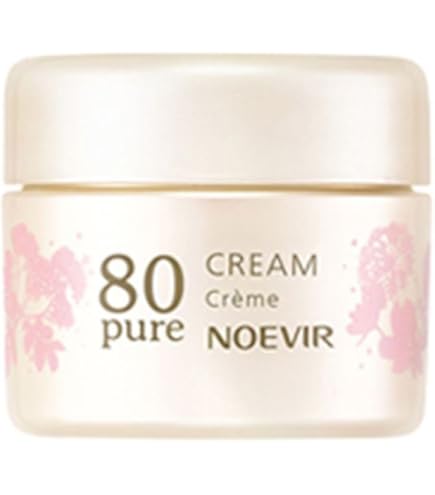 Amazon | ノエビア バイオサイン インナートリートメント リポソーム