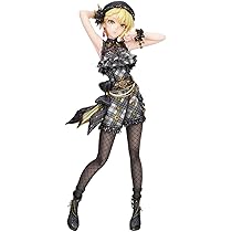 Amazon.co.jp: アルター アイドルマスター＼THE IDOLM@STER シンデレラ
