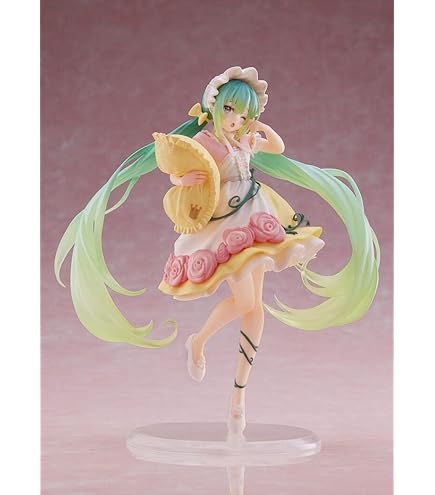 Amazon.co.jp: 初音ミク Project DIVA Arcade 初音ミク マイディア