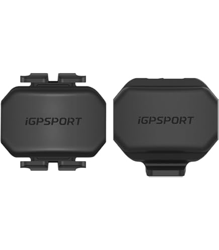 Amazon.co.jp: iGPSPORT BSC200/BSC300向け シリコンケース 保護カバー