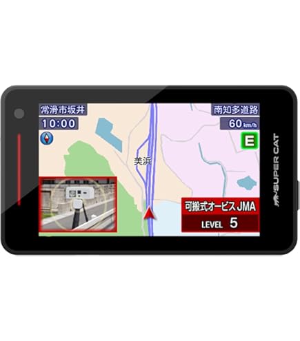 Amazon.co.jp: 【セット買い】ブリッツ(Blitz) TL401R新型レーザー光