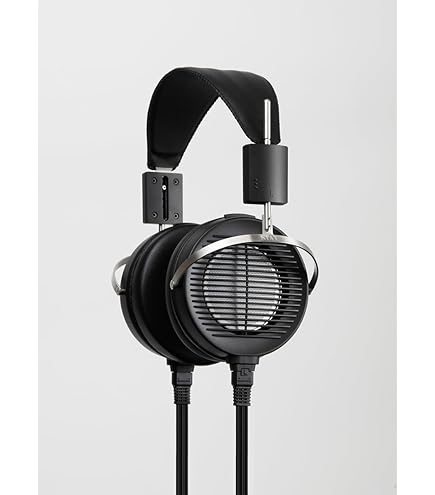 Amazon.co.jp: STAX スタックス イヤースピーカー SR-L700MK2 : 家電