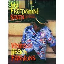 趣味・スポーツ・実用 My Freedamn! 9 My Freedamn! 9 【