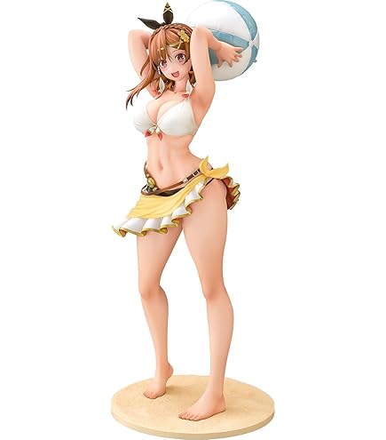 Amazon.co.jp: ライザのアトリエ2 ～失われた伝承と秘密の妖精