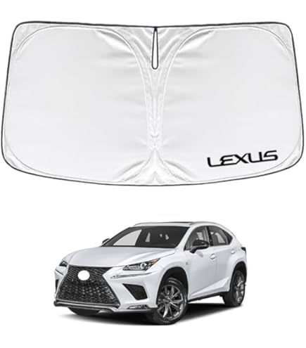 Amazon.co.jp: レクサス NX 初代 NX300h/NX300/NX200t AZ10型 AGZ1