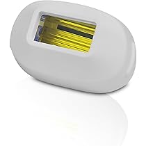 Amazon | エムテック KE-NON ストロングカートリッジ 対応する本体の