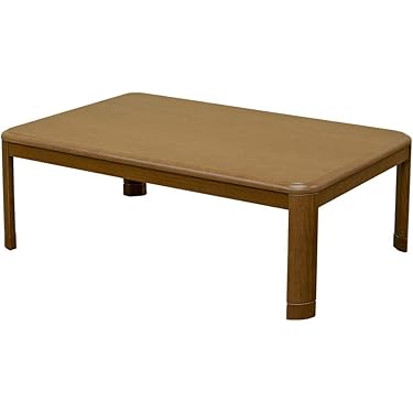 Amazon.co.jp 人気ギフトランキング: こたつテーブル で、ギフトの設定