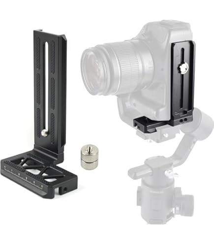 Amazon | DJI Ronin-SC カメラスタビライザー (一眼/ミラーレス用