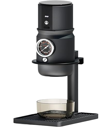 Amazon | STARSEEKER (スターシーカー) Super58 ポータブル電動