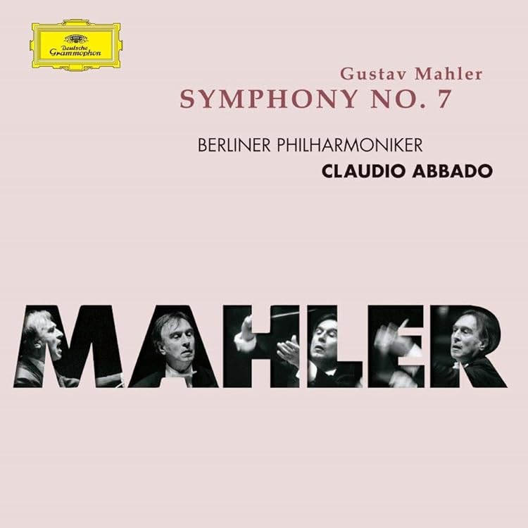 Amazon.co.jp: マーラー:交響曲全集 14枚組: ミュージック