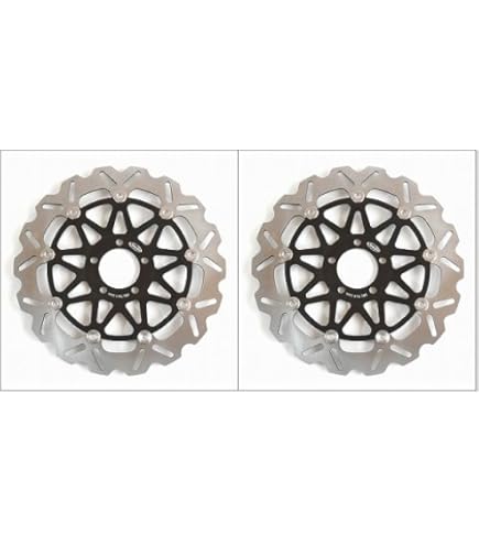 Amazon | CB1300SF SC40 98 CBR1100XX ブラックバード 99 X11 X4 LD