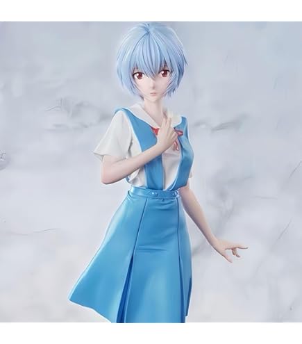 Amazon.co.jp: 新世紀エヴァンゲリオン エクストラフィギュアNERV