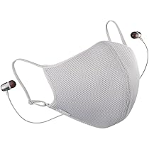 51PCUHuv22L._AC_UL210_SR210,