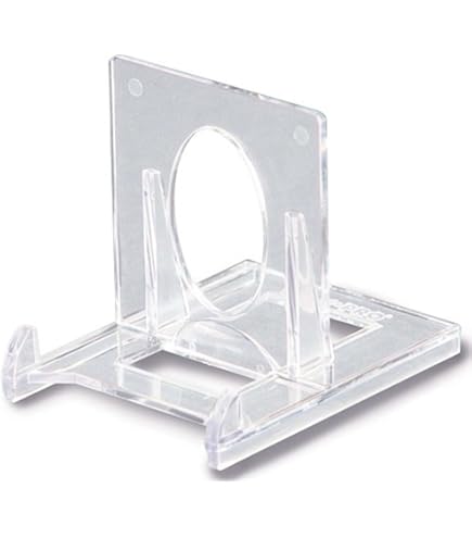 Amazon.co.jp: ウルトラプロ 1/4インチ スクリューダウン 5パック