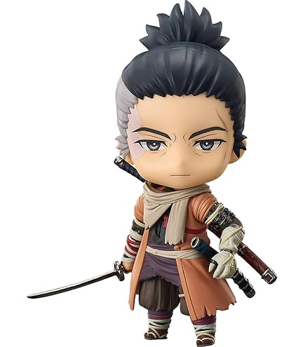 Amazon.co.jp: 魔界戦記ディスガイア3 ねんどろいど ラズベリル (ノン