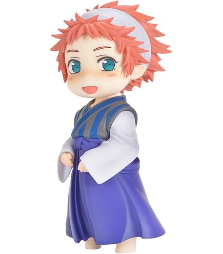 Amazon | キャラグミン 1/7 趙雲子龍 | フィギュア・ドール 通販