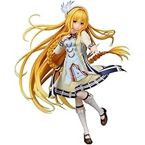 Amazon | アルター To LOVEる-とらぶる-ダークネス ララ・サタリン