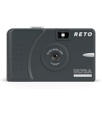 Amazon | canon Autoboy EPO | コンパクト 通販