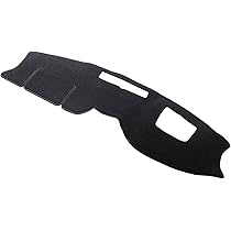 Amazon | [Sunland]マツダ CX-5 CX-8 HUD 専用 ダッシュボードマット