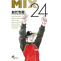 51QEZ5wGaoL._AC_UL210_SR210,