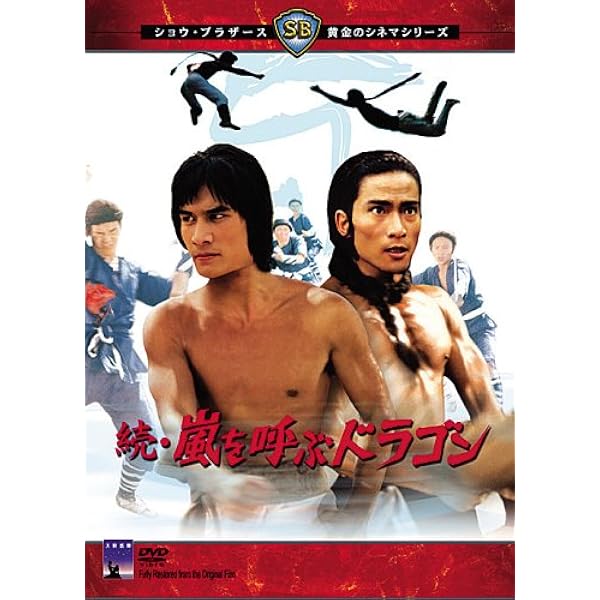 Amazon.co.jp: カンフー東方見聞録 [DVD] : アレクサンダー・フー