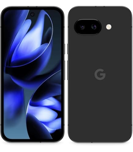 Amazon | 国内版SIMフリー Google Pixel 3a XL 64GB Clearly White