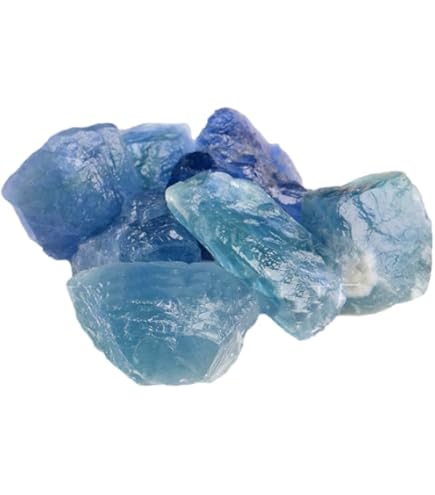 Amazon.co.jp: トレジャーメノウ台座付き【天然石瑪瑙(めのう)原石を