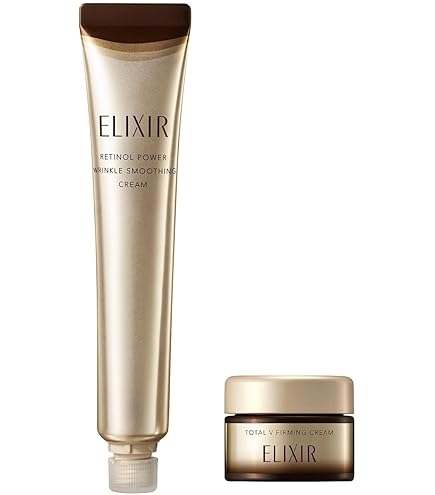 Amazon | エスケーツー(SK-II) セルミネーション ディープ サージ EX