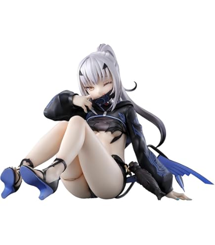 Amazon | 一番くじ Fate/Grand Order ～帰ってきた！サーヴァント