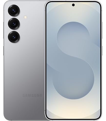 Amazon | Galaxy M23 5G｜SIMフリースマホ｜Samsung純正 国内正規品