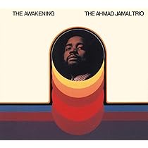 51RnDqsws1L._AC_UL210_SR210,