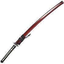 51RlxqciZyL._AC_UL210_SR210,