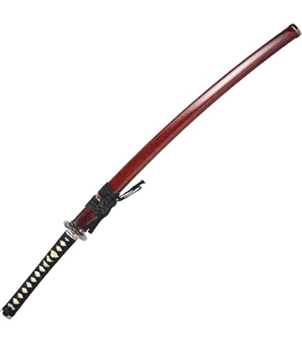 Amazon.co.jp: 中国武術武器 CW-2 張飛 丈八蛇矛 刀身アルミ製（模造