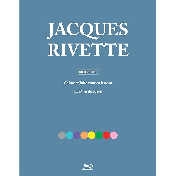 Amazon.co.jp: クリス・マルケル作品集―世界への眼差しの記録(『サン