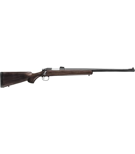 Amazon | 東京マルイ ボルトアクションエアーライフル L96AWSブラック