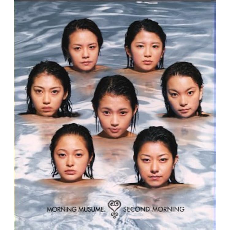 Amazon.co.jp: 4th「いきまっしょい!」 (2LP) [Analog]: ミュージック