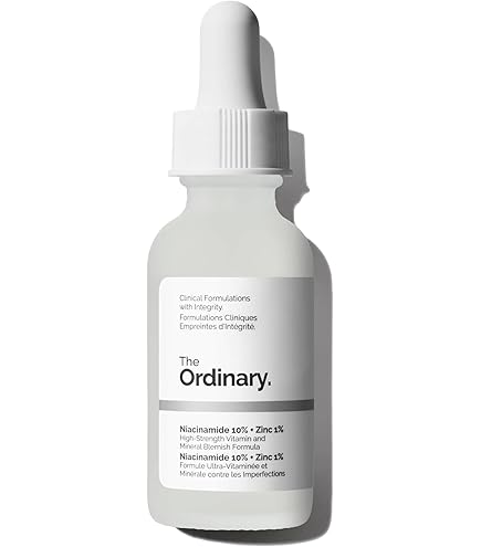 Amazon.co.jp: イソップ ルーセント フェイシャル エッセンス(60mL