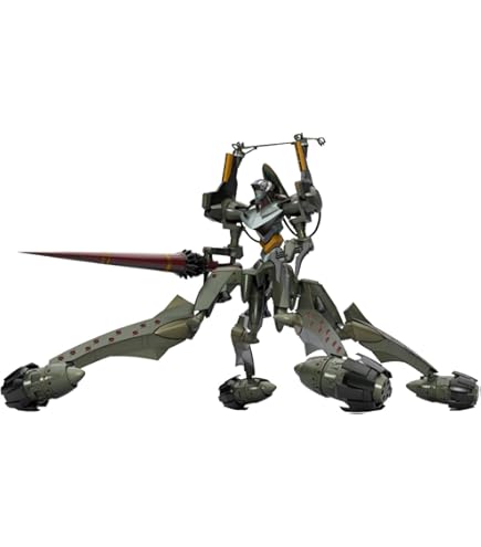 Amazon | 新世紀エヴァンゲリオン 鋼鉄のガールフレンド 霧島マナ 1