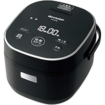 51T1k7gw3BL._AC_UL210_SR210,