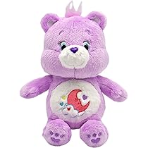 Amazon.co.jp: ナカジマコーポレーション(Nakajima Corporation