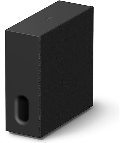 Amazon.co.jp: ONKYO SL-T300 サブウーファーシステム アンプ内蔵