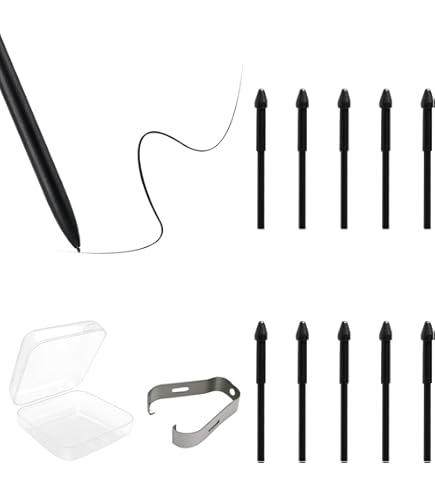 Amazon.co.jp: iFLYTEK AINOTE Air 2 電子ペーパー 用 スタイラスペン