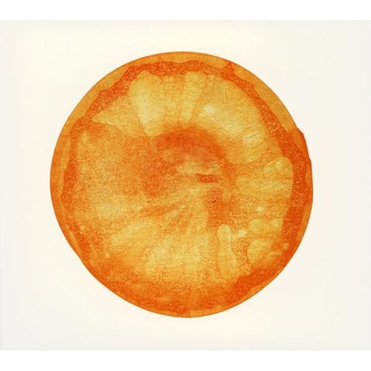 Amazon.co.jp: 宇宙 日本 世田谷 - フィッシュマンズ: ミュージック