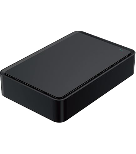 Amazon | Avolusion PRO-5X シリーズ 16TB USB 3.0 外付けハード