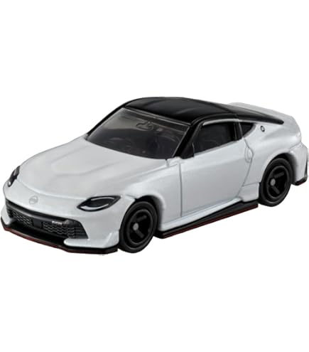 Amazon | ミニカー 1/43 エブロ 日産 ノート ニスモS スーパーブラック