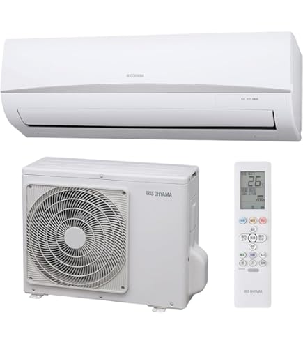 Amazon | ハイアール 2.2kW ルームエアコン JAA-CS224A-W | Haier